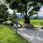 Am Bach, Riefensberg, Bregenzerwald Daire Riefensberg
