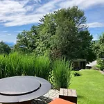 Διαμέρισμα Am Bach, Riefensberg, Bregenzerwald Riefensberg