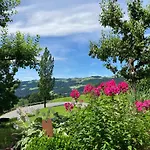 Am Bach, Riefensberg, Bregenzerwald * Riefensberg