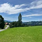 Am Bach, Riefensberg, Bregenzerwald *