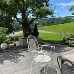 Am Bach, Riefensberg, Bregenzerwald *
