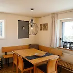 Am Bach, Riefensberg, Bregenzerwald * Riefensberg
