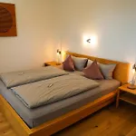 Διαμέρισμα Am Bach, Riefensberg, Bregenzerwald Riefensberg