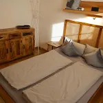 Am Bach, Riefensberg, Bregenzerwald