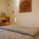 Apartment Am Bach, Riefensberg, Bregenzerwald