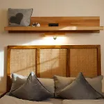 Apartment Am Bach, Riefensberg, Bregenzerwald Riefensberg