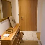 Am Bach, Riefensberg, Bregenzerwald *