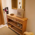 Am Bach, Riefensberg, Bregenzerwald