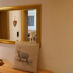Am Bach, Riefensberg, Bregenzerwald Apartment Riefensberg