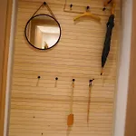 Am Bach, Riefensberg, Bregenzerwald Apartment