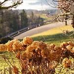 Am Bach, Riefensberg, Bregenzerwald *