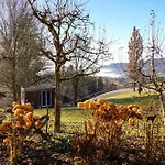 Διαμέρισμα Am Bach, Riefensberg, Bregenzerwald