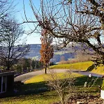 Am Bach, Riefensberg, Bregenzerwald Διαμέρισμα