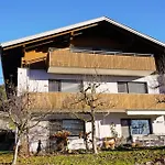 Am Bach, Riefensberg, Bregenzerwald *