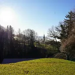 Am Bach, Riefensberg, Bregenzerwald Riefensberg