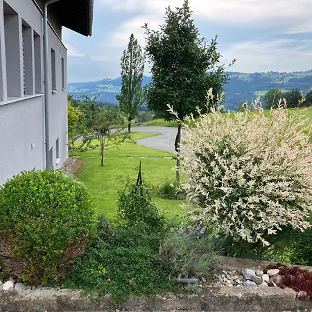 Am Bach, Riefensberg, Bregenzerwald *