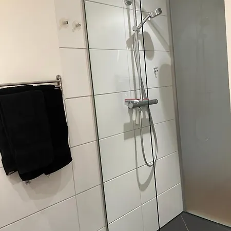 Am Bach, Riefensberg, Bregenzerwald Appartamento Riefensberg