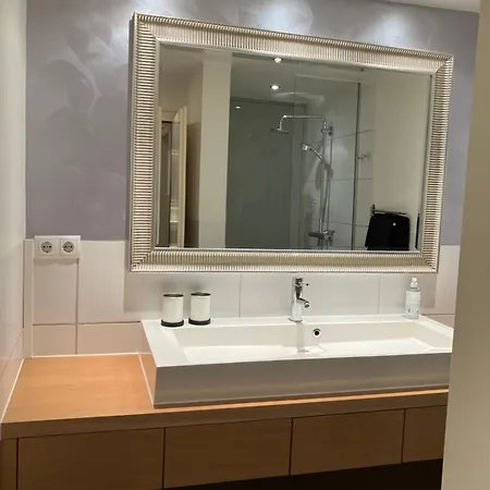 Am Bach, Riefensberg, Bregenzerwald Appartamento Riefensberg