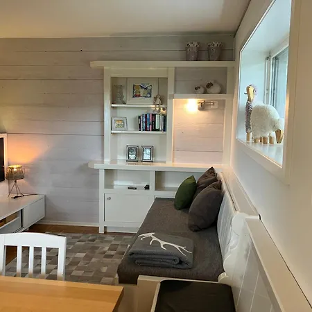 Apartment Am Bach, Riefensberg, Bregenzerwald Riefensberg