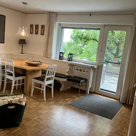 Am Bach, Riefensberg, Bregenzerwald * Riefensberg