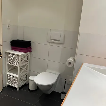 Am Bach, Riefensberg, Bregenzerwald