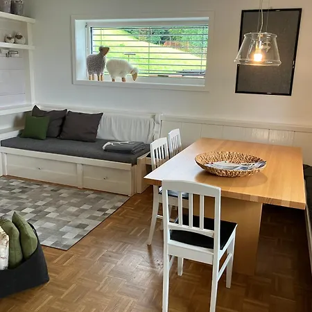 Am Bach, Riefensberg, Bregenzerwald Riefensberg