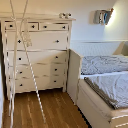 Am Bach, Riefensberg, Bregenzerwald * Riefensberg