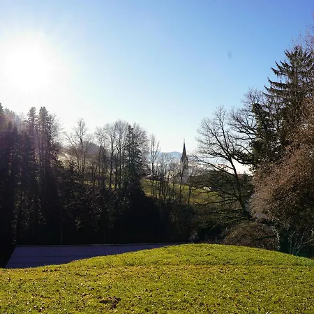 Am Bach, Riefensberg, Bregenzerwald Riefensberg